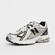 New Balance 1906 (GS) weiß 25360 2