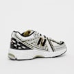 New Balance 1906 (GS) weiß 25360 3