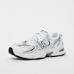 New Balance 530 (GS) blanc 25361 2