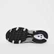 New Balance 530 (GS) wit 25361 4