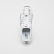 New Balance 530 (GS) blanc 25361 5