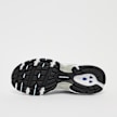New Balance 530 (GS) weiß 25366 4