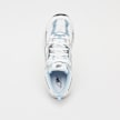 New Balance 530 (GS) blanco 25366 5