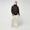 PUMA Pumatech Full-Zip Hoodie DK preto 25368 4