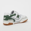 New Balance 550 (GS) biały 25370 3