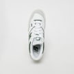 New Balance 550 (GS) biały 25370 5