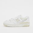 New Balance 550 (GS) blanc 25372 1