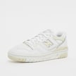New Balance 550 (GS) blanc 25372 2