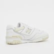 New Balance 550 (GS) blanc 25372 3