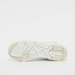 New Balance 550 (GS) blanc 25372 4