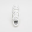 New Balance 550 (GS) weiß 25372 5