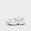 New Balance 530 (TD) grijs 25374 1