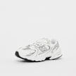 New Balance 530 (TD) grijs 25374 2