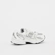 New Balance 530 (TD) grigio 25374 3