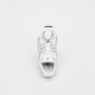 New Balance 530 (TD) grijs 25374 5