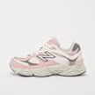 New Balance 9060 (GS) rose 25380 1