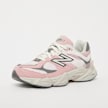 New Balance 9060 (GS) rose 25380 2
