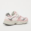 New Balance 9060 (GS) rose 25380 3