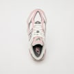 New Balance 9060 (GS) rose 25380 5