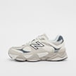 New Balance 9060 (GS) bež 25381 1