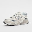 New Balance 9060 (GS) beige 25381 2