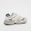 New Balance 9060 (GS) beige 25381 3