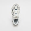 New Balance 9060 (GS) beige 25381 5