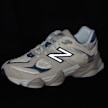 New Balance 9060 (GS) beige 25381 6