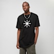 Upscale by Mister Tee Error Oversize Tee schwarz 25384 2