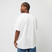 Upscale by Mister Tee Up to the Sky Oversize Tee bijela 25385 2