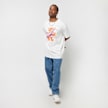 Upscale by Mister Tee Up to the Sky Oversize Tee blanc 25385 4