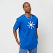 Upscale by Mister Tee Error Oversize Tee blau 25387 2