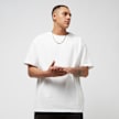 Upscale by Mister Tee Touch the Sky Oversize Tee blanc 25389 2