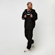 Upscale by Mister Tee Doves Oversize Zip Hoodie czarny 25390 5