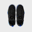 Jordan True Flight (GS) weiß 25391 6