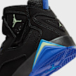 Jordan True Flight (GS) weiß 25391 8