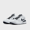 Jordan Stadium 90 (GS) wit 25393 3