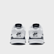 Jordan Stadium 90 (GS) wit 25393 4