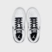 Jordan Stadium 90 (GS) wit 25393 5
