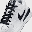 Jordan Stadium 90 (GS) wit 25393 6