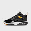 Jordan Stay Loyal 3 (GS) schwarz 25394 1
