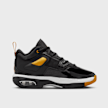 Jordan Stay Loyal 3 (GS) schwarz 25394 2