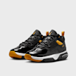 Jordan Stay Loyal 3 (GS) schwarz 25394 4