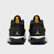 Jordan Stay Loyal 3 (GS) schwarz 25394 5