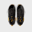 Jordan Stay Loyal 3 (GS) schwarz 25394 6
