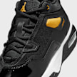 Jordan Stay Loyal 3 (GS) schwarz 25394 7