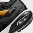 Jordan Stay Loyal 3 (GS) schwarz 25394 8