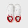 Jordan Air Jordan 1 Mid SE (GS) blanco 25395 6