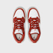 Jordan Air Jordan 1 Low SE (GS) rouge 25396 6
