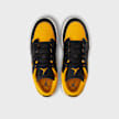Jordan Jordan 1 Low (GS) zwart 25398 6